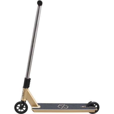 Native Scooters Complete Stem Pro Saundezy 2021