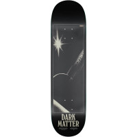 Skateboard Deck Only Globe G1 Orbit 8.25'' 2023 