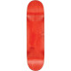 Skateboard Deck Only Globe G1 Orbit 8.25'' 2023 