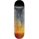 Skateboard Deck Only Globe G2 Dot Gain 8.5'' 2023 
