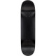 Skateboard Deck Only Globe G2 Dot Gain 8.5'' 2023 