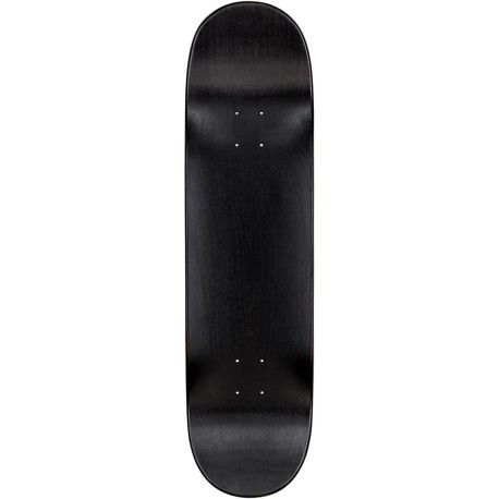 Skateboard Deck Only Globe G2 Dot Gain 8.5'' 2023 