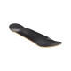 Skateboard Deck Only Globe G2 Dot Gain 8.5'' 2023 