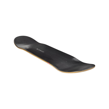 Skateboard Deck Only Globe G2 Dot Gain 8.5'' 2023 