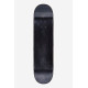 Skateboard Deck Only Globe G2 Ramones 7.75'' 2023 