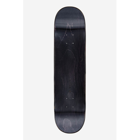Skateboard Deck Only Globe G2 Ramones 7.75'' 2023 