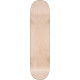 Skateboard Deck Only Globe G2 Real Fun, WOW! 8.0'' 2023 