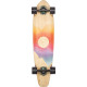 Longboard Complete Globe Arcadia 35.87'' 2024  - Longboard Complet