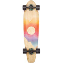 Longboard Complete Globe Arcadia 35.87'' 2023 