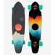 Longboard Complete Globe Arcadia 38'' 2024  - Longboard Complet