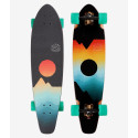 Longboard Complete Globe Arcadia 38'' 2024 