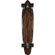 Longboard Complete Globe Byron Bay 43\\" 2024  - Longboard Komplett