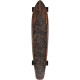 Longboard Complete Globe Byron Bay 43\\" 2024  - Longboard Komplett