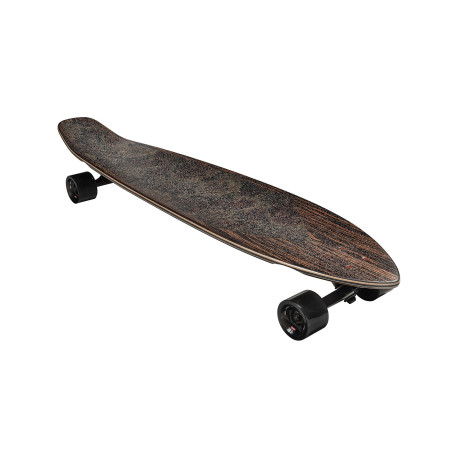 Longboard Complete Globe Byron Bay 2023 