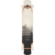 Longboard Complete Globe Geminon XL 47'' 2023 