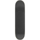 Skateboard Globe G1 Excess 8.0'' - White/Brown - Complete 2023
