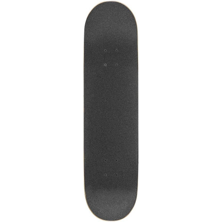 Skateboard Globe G1 Excess 8.0'' - White/Brown - Complete 2023