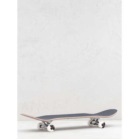 Skateboard Globe G1 Excess 8.0'' - White/Brown - Complete 2023