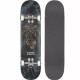 Skateboard Globe G1 Natives 8.0'' - Black/Copper - Complete 2023