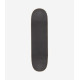 Skateboard Globe G1 Natives 8.0'' - Black/Copper - Complete 2023