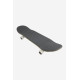 Skateboard Globe G1 Natives 8.0'' - Black/Copper - Complete 2023