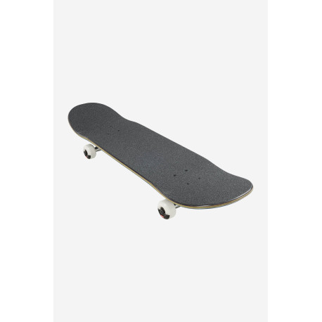 Skateboard Globe G1 Natives 8.0'' - Black/Copper - Complete 2023