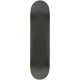 Skateboard Globe G1 Palm Off 8.0'' - Black - Complete 2023