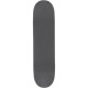Skateboard Globe G1 Supercolor 8.125'' - Black/Pond - Complete 2023