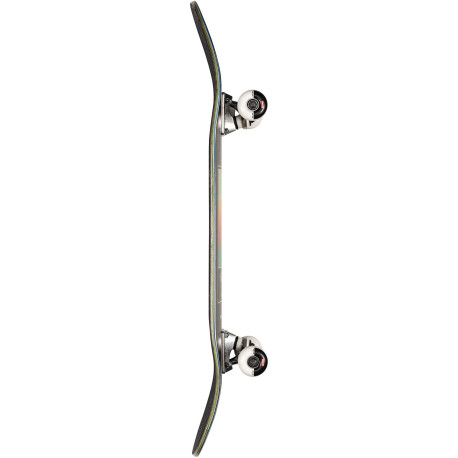 Skateboard Complètes Globe G1 Supercolor 8.125'' 2024  - Skateboards Complètes