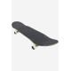 Skateboard Globe G1 Supercolor 8.125'' - Black/Pond - Complete 2023