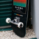 Skateboard Globe G1 Supercolor 8.125'' - Black/Pond - Complete 2023
