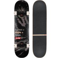 Skateboard Complètes Globe G3 Bar 8.0'' 2024 