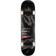 Skateboard Complètes Globe G3 Bar 8.0'' 2024  - Skateboards Complètes