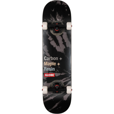 Skateboard Complètes Globe G3 Bar 8.0'' 2024  - Skateboards Complètes