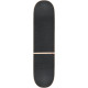 Skateboard Complètes Globe G3 Bar 8.0'' 2024  - Skateboards Complètes