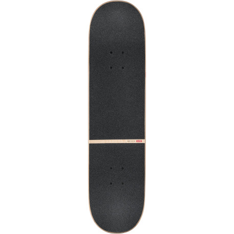 Skateboard Complètes Globe G3 Bar 8.0'' 2024  - Skateboards Complètes