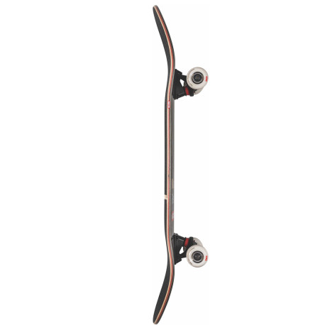 Skateboard Complètes Globe G3 Bar 8.0'' 2024  - Skateboards Complètes