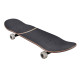 Skateboard Complètes Globe G3 Bar 8.0'' 2024  - Skateboards Complètes