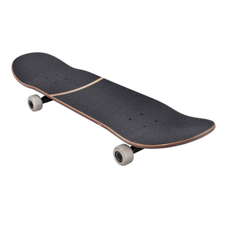 Skateboard Complètes Globe G3 Bar 8.0'' 2024  - Skateboards Complètes
