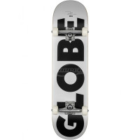 Skateboard Complètes Globe GO Fubar  8.0'' 2024 
