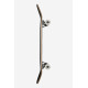 Skateboard Complètes Globe GO Fubar  8.0'' 2024  - Skateboards Complètes