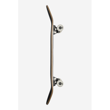 Skateboard Complètes Globe GO Fubar  8.0'' 2024  - Skateboards Complètes