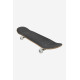 Skateboard Complètes Globe GO Fubar  8.0'' 2024  - Skateboards Complètes