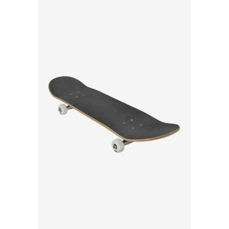 Skateboard Complètes Globe GO Fubar  8.0'' 2024  - Skateboards Complètes