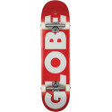 Skateboard Complètes Globe GO Fubar 8.25'' 2024 