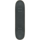 Skateboard Complètes Globe GO Fubar 8.25'' 2024  - Skateboards Complètes
