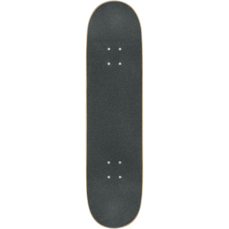 Skateboard Complètes Globe GO Fubar 8.25'' 2024  - Skateboards Complètes