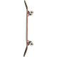 Skateboard Complètes Globe GO Fubar 8.25'' 2024  - Skateboards Complètes