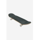 Skateboard Complètes Globe GO Fubar 8.25'' 2024  - Skateboards Complètes