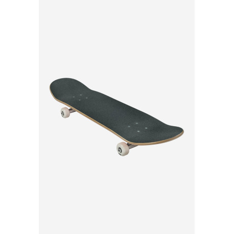 Skateboard Globe GO Fubar  8.25''- Red/White - Complete 2023